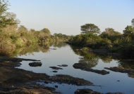 Nwanetsi River