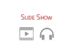 Ethiopia – Slide Show