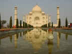 India – Monuments